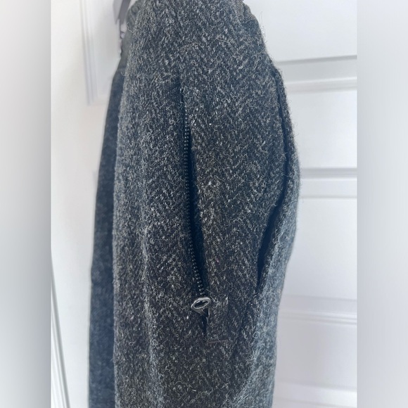 Denim & Supply Wool Joggers - Picture 3 of 10